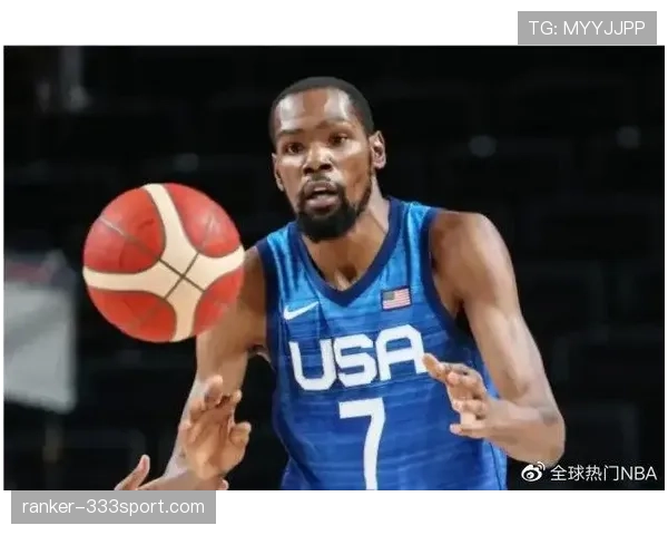 NBA加罚规则详解：违体犯规与投篮犯规时如何执行？