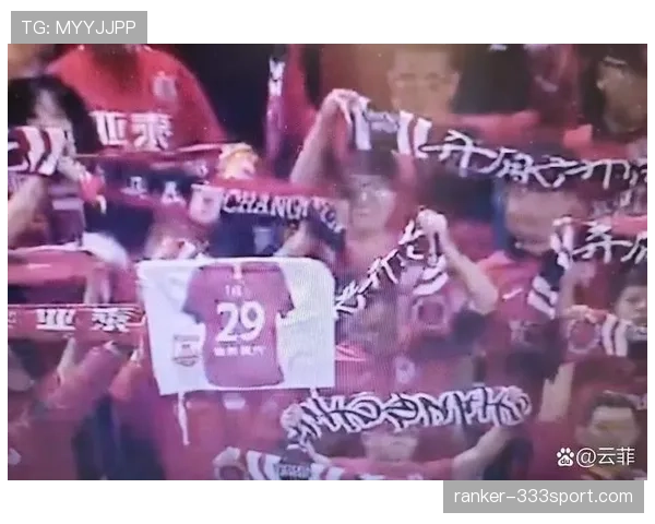 战术犯规为何不直接红牌？规则如何界定“破坏明显机会”