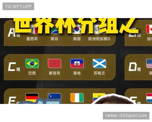 世界杯C组海地最强竞争对手是谁