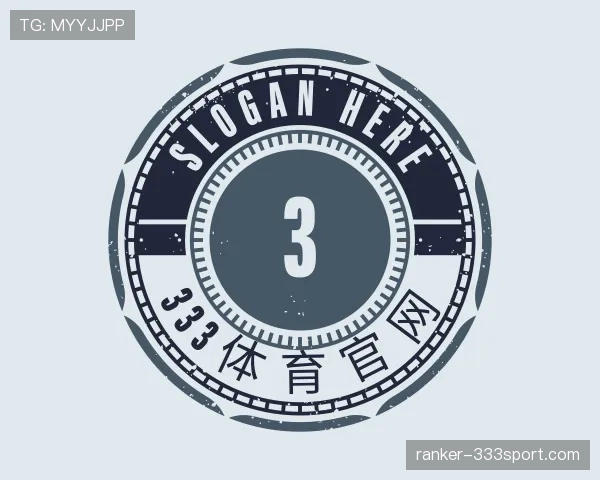 解读333体育